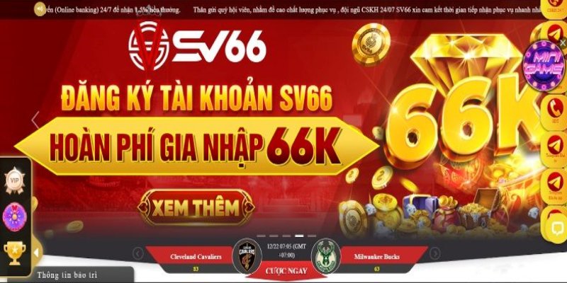 Thương hiệu casino nổi tiếng hàng đầu châu Á về mức độ uy tín và an toàn